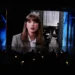 Taylor Swift Emmy Awards
