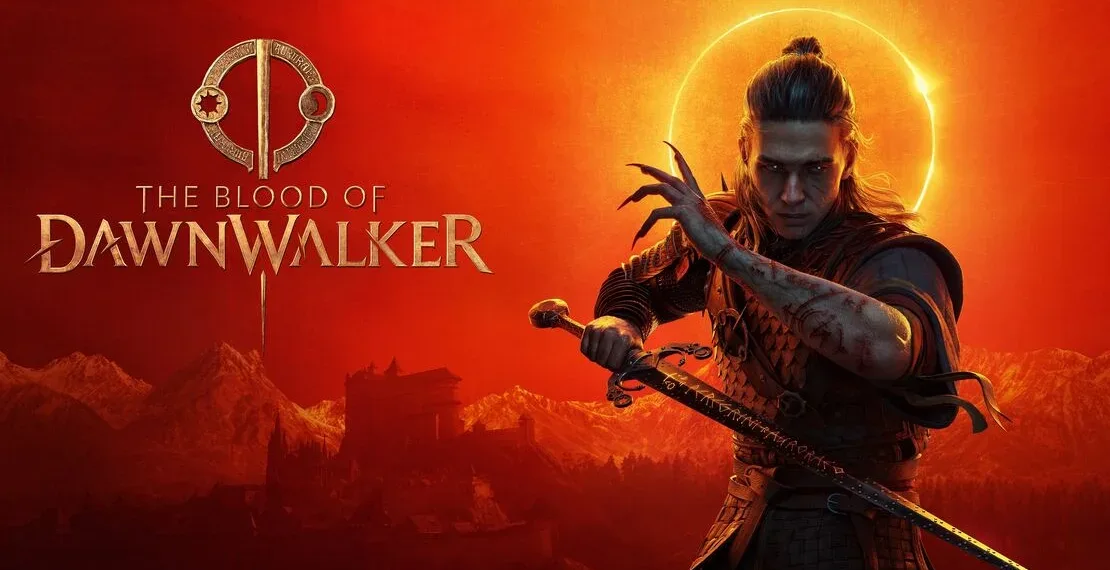 The Blood of Dawnwalker Review: Every Hour Has a Price 41 The Blood of Dawnwalker Review