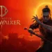 The Blood of Dawnwalker Review
