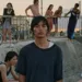 The Color Of The Sun Review