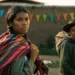 The Condor Daughter Review