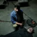 The Creep Tapes Season 2 Review: Josef Meets His Copycat 2 The Creep Tapes Season 2 Review