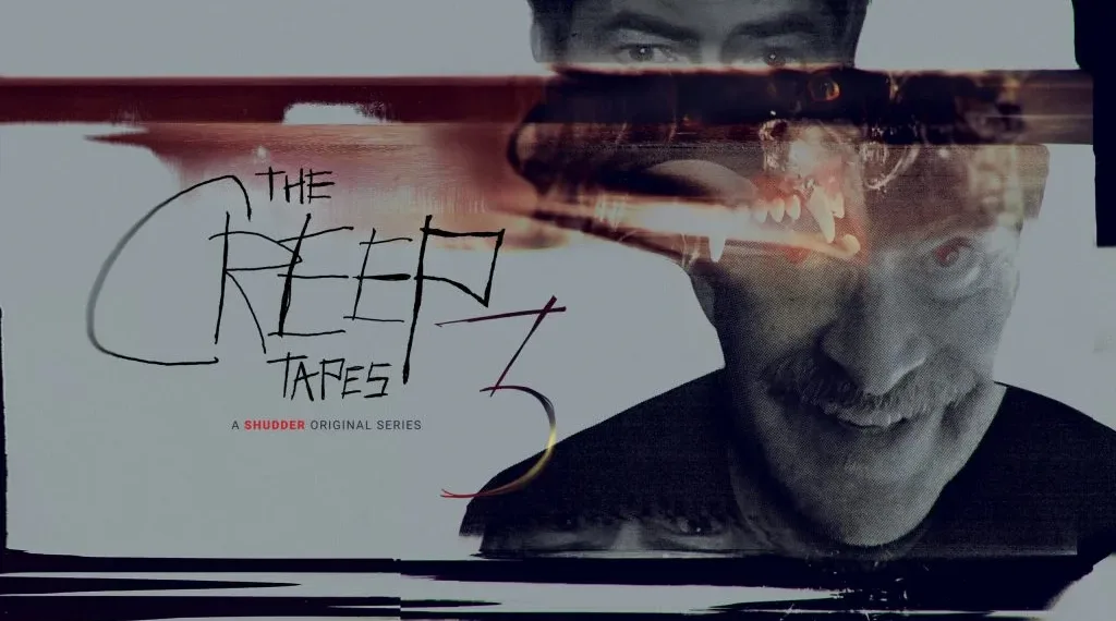 The Creep Tapes Season 3 Review
