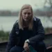 The Cycle Review