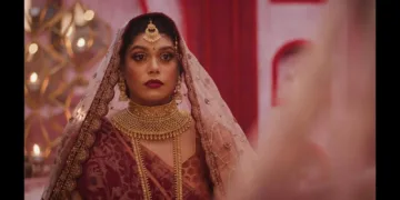 The Difficult Bride Review