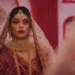 The Difficult Bride Review