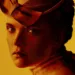 The Doll Review