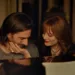 The Echo Chamber Review: Love Framed Like a Crime Scene 2 The Echo Chamber Review