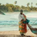 The Fisherman Review