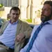 The Fix Review