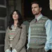 The Gentlemen Season 2 Review