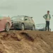 The Grand Tour Review: The Keys Change Hands 3 The Grand Tour Review