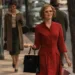 The Housewife Review