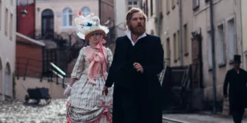 The Idiot(s) Review: Dostoevsky Loses the Pedestal 23 The Idiot(s) Review