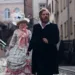 The Idiot(s) Review: Dostoevsky Loses the Pedestal 2 The Idiot(s) Review