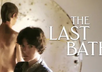 The Last Bath Review