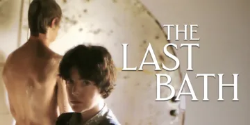 The Last Bath Review