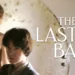 The Last Bath Review