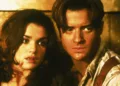 The Mummy 4