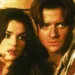 The Mummy 4