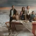 The Perfect Lie Review: The Dinner Club Knows How to Keep a Secret 2 The Perfect Lie Review