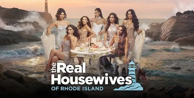 Gazettely | Movie, TV & Game Reviews, News, and Rankings 73 The Real Housewives of Rhode Island Review 1