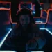 The Remotes Review