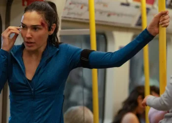 The Runner Review