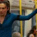 The Runner Review