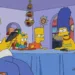 The Simpsons Season 38 Review