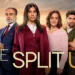The Split Up Review