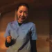 The Surgeon Review