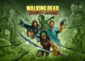 The Walking Dead: Streets of Survival Review