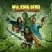 The Walking Dead: Streets of Survival Review