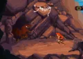 Theropods Review