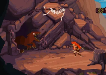 Theropods Review