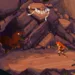 Theropods Review