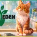 Tiny Eden Review