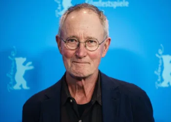 Tokyo Film Festival