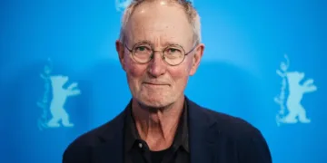 Tokyo Film Festival