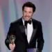 Tom Pelphrey