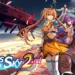 Trails in the Sky 2nd Chapter Review