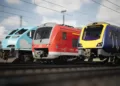 Train Sim World 7 Review