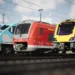 Train Sim World 7 Review
