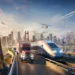 Transport Fever 3 Review: Every Delivery Has a Deadline 2 Transport Fever 3 Review