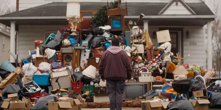 Trash Mountain 1 e1789398520289