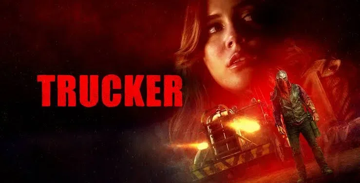 Gazettely | Movie, TV & Game Reviews, News, and Rankings 76 Trucker Review 2