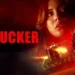 Trucker Review: Revenge Takes the Long Road 2 Trucker Review