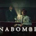 Unabomber Review 1
