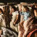 Up Against It Review: Its Darkest Ideas Stay at the Edge of the Frame 2 Up Against It Review